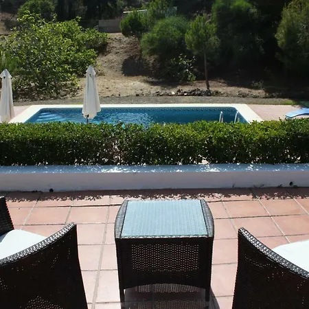 V3 Real Casa vacanze *