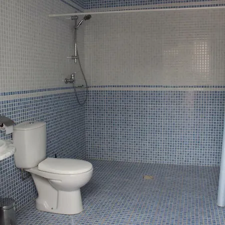V3 Real Vakantiehuis