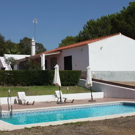 V3 Real Casa vacanze Castro Marim
