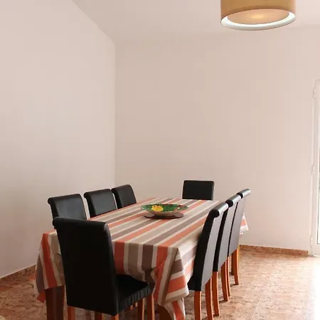 V3 Real Casa vacanze