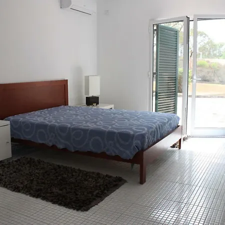 Casa vacanze V3 Real